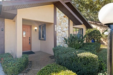 Nestled in the desirable Golf Hammock community of Cormorant on Golf Hammock Country Club in Florida - for sale on GolfHomes.com, golf home, golf lot