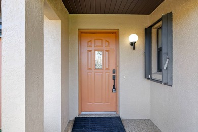 Nestled in the desirable Golf Hammock community of Cormorant on Golf Hammock Country Club in Florida - for sale on GolfHomes.com, golf home, golf lot