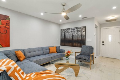 Nestled in the desirable Golf Hammock community of Cormorant on Golf Hammock Country Club in Florida - for sale on GolfHomes.com, golf home, golf lot