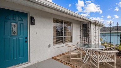 Check out this beauty! Updated and spacious home on a high lot on Rotonda Golf and Country Club The Hills Course in Florida - for sale on GolfHomes.com, golf home, golf lot