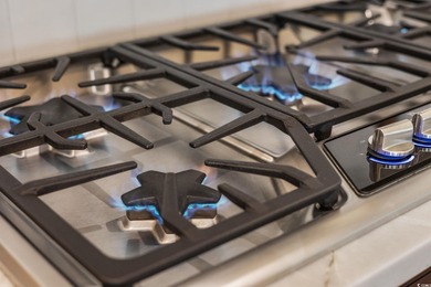 Welcome home to 400 W. Palms Drive, where waterway living is on Myrtlewood Golf Course and Club  in South Carolina - for sale on GolfHomes.com, golf home, golf lot