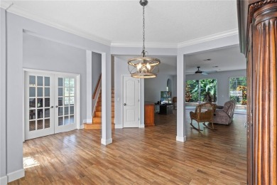 One or more photo(s) has been virtually staged. Welcome Home to on West Orange Country Club in Florida - for sale on GolfHomes.com, golf home, golf lot