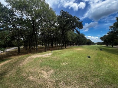 3 lots ALREADY re-platted for you to begin building.  Special on Pinnacle Golf and Boat Club in Texas - for sale on GolfHomes.com, golf home, golf lot