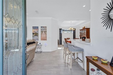 UNBEATABLE OPPORTUNITY FOR A GOLF HOME IN AZARIO -- EVEN on Esplanade Golf and Country at Lakewood Ranch in Florida - for sale on GolfHomes.com, golf home, golf lot