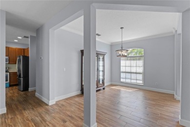 One or more photo(s) has been virtually staged. Welcome Home to on West Orange Country Club in Florida - for sale on GolfHomes.com, golf home, golf lot
