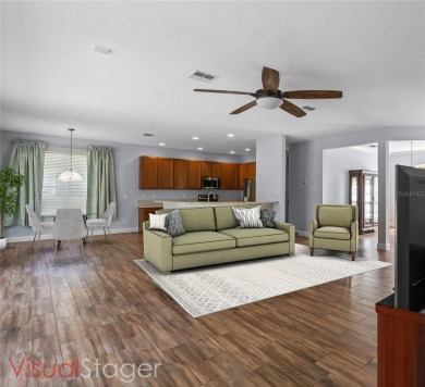 One or more photo(s) has been virtually staged. Welcome Home to on West Orange Country Club in Florida - for sale on GolfHomes.com, golf home, golf lot