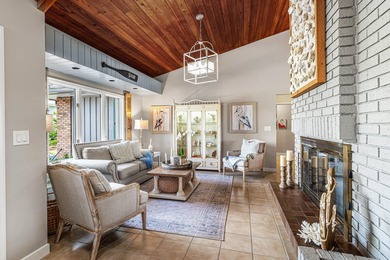 Stunning complete renovation in the highly desirable, gated City on Atlantis Golf Club in Florida - for sale on GolfHomes.com, golf home, golf lot