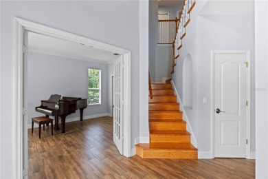 One or more photo(s) has been virtually staged. Welcome Home to on West Orange Country Club in Florida - for sale on GolfHomes.com, golf home, golf lot