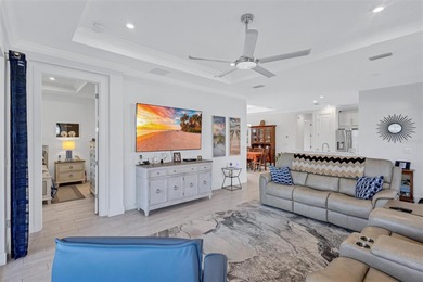 UNBEATABLE OPPORTUNITY FOR A GOLF HOME IN AZARIO -- EVEN on Esplanade Golf and Country at Lakewood Ranch in Florida - for sale on GolfHomes.com, golf home, golf lot