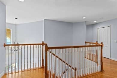 One or more photo(s) has been virtually staged. Welcome Home to on West Orange Country Club in Florida - for sale on GolfHomes.com, golf home, golf lot