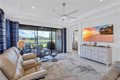 UNBEATABLE OPPORTUNITY FOR A GOLF HOME IN AZARIO -- EVEN on Esplanade Golf and Country at Lakewood Ranch in Florida - for sale on GolfHomes.com, golf home, golf lot