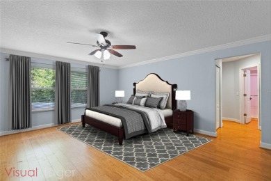 One or more photo(s) has been virtually staged. Welcome Home to on West Orange Country Club in Florida - for sale on GolfHomes.com, golf home, golf lot