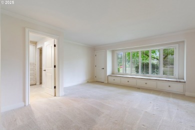 This wonderfully remodeled and updated Charbonneau Belvedere on Charbonneau Golf Club in Oregon - for sale on GolfHomes.com, golf home, golf lot
