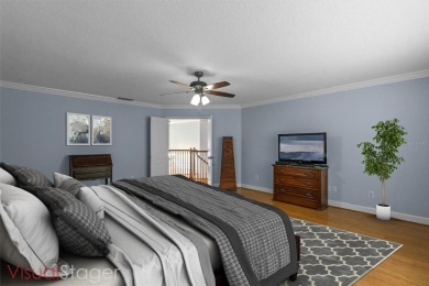 One or more photo(s) has been virtually staged. Welcome Home to on West Orange Country Club in Florida - for sale on GolfHomes.com, golf home, golf lot