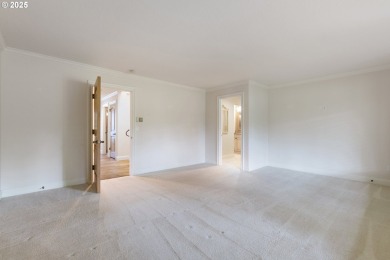 This wonderfully remodeled and updated Charbonneau Belvedere on Charbonneau Golf Club in Oregon - for sale on GolfHomes.com, golf home, golf lot