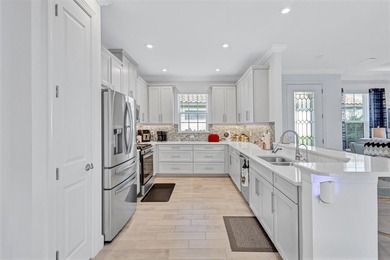 UNBEATABLE OPPORTUNITY FOR A GOLF HOME IN AZARIO -- EVEN on Esplanade Golf and Country at Lakewood Ranch in Florida - for sale on GolfHomes.com, golf home, golf lot