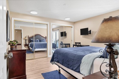 Beautiful turn-key Las Palmas condo-ready for you or your on Sunbrook Golf Course in Utah - for sale on GolfHomes.com, golf home, golf lot