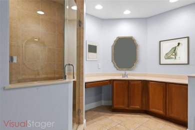 One or more photo(s) has been virtually staged. Welcome Home to on West Orange Country Club in Florida - for sale on GolfHomes.com, golf home, golf lot