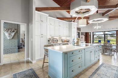 Stunning complete renovation in the highly desirable, gated City on Atlantis Golf Club in Florida - for sale on GolfHomes.com, golf home, golf lot