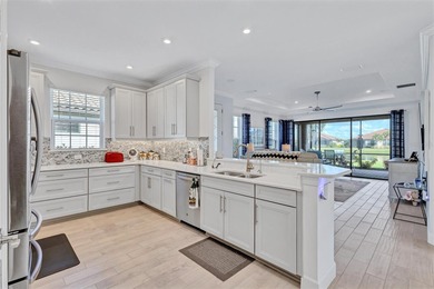 UNBEATABLE OPPORTUNITY FOR A GOLF HOME IN AZARIO -- EVEN on Esplanade Golf and Country at Lakewood Ranch in Florida - for sale on GolfHomes.com, golf home, golf lot