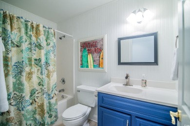 Discover a stunning 4-bedroom waterfront home in the prestigious on Heritage Club in South Carolina - for sale on GolfHomes.com, golf home, golf lot