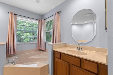 One or more photo(s) has been virtually staged. Welcome Home to on West Orange Country Club in Florida - for sale on GolfHomes.com, golf home, golf lot