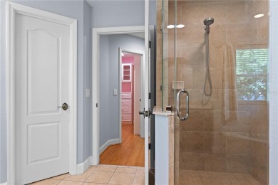 One or more photo(s) has been virtually staged. Welcome Home to on West Orange Country Club in Florida - for sale on GolfHomes.com, golf home, golf lot