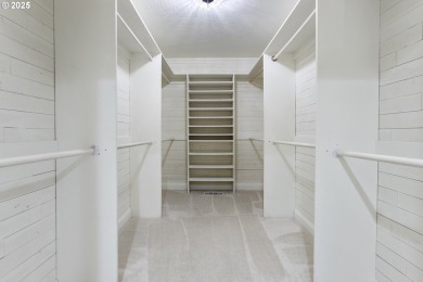 This wonderfully remodeled and updated Charbonneau Belvedere on Charbonneau Golf Club in Oregon - for sale on GolfHomes.com, golf home, golf lot