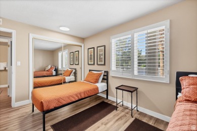 Beautiful turn-key Las Palmas condo-ready for you or your on Sunbrook Golf Course in Utah - for sale on GolfHomes.com, golf home, golf lot