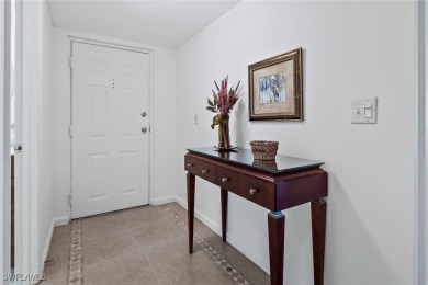 Just imagine relaxing and enjoying the warm sun, tropical on Gulf Harbour Yacht and Country Club in Florida - for sale on GolfHomes.com, golf home, golf lot