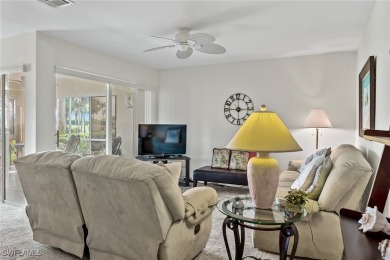Just imagine relaxing and enjoying the warm sun, tropical on Gulf Harbour Yacht and Country Club in Florida - for sale on GolfHomes.com, golf home, golf lot