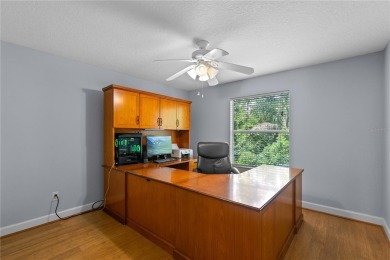One or more photo(s) has been virtually staged. Welcome Home to on West Orange Country Club in Florida - for sale on GolfHomes.com, golf home, golf lot