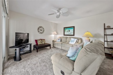 Just imagine relaxing and enjoying the warm sun, tropical on Gulf Harbour Yacht and Country Club in Florida - for sale on GolfHomes.com, golf home, golf lot