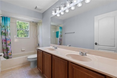 One or more photo(s) has been virtually staged. Welcome Home to on West Orange Country Club in Florida - for sale on GolfHomes.com, golf home, golf lot