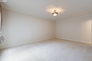 This wonderfully remodeled and updated Charbonneau Belvedere on Charbonneau Golf Club in Oregon - for sale on GolfHomes.com, golf home, golf lot