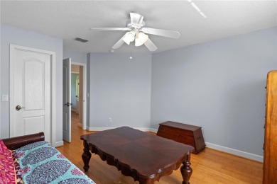 One or more photo(s) has been virtually staged. Welcome Home to on West Orange Country Club in Florida - for sale on GolfHomes.com, golf home, golf lot