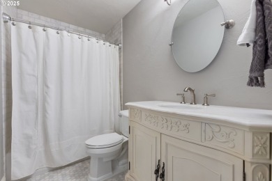 This wonderfully remodeled and updated Charbonneau Belvedere on Charbonneau Golf Club in Oregon - for sale on GolfHomes.com, golf home, golf lot