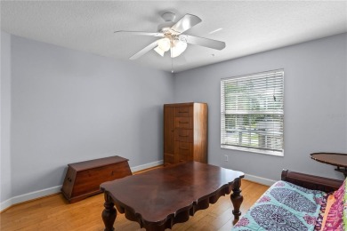 One or more photo(s) has been virtually staged. Welcome Home to on West Orange Country Club in Florida - for sale on GolfHomes.com, golf home, golf lot