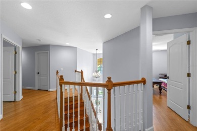 One or more photo(s) has been virtually staged. Welcome Home to on West Orange Country Club in Florida - for sale on GolfHomes.com, golf home, golf lot