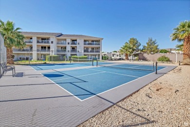 Beautiful turn-key Las Palmas condo-ready for you or your on Sunbrook Golf Course in Utah - for sale on GolfHomes.com, golf home, golf lot