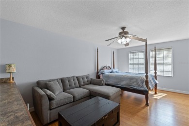One or more photo(s) has been virtually staged. Welcome Home to on West Orange Country Club in Florida - for sale on GolfHomes.com, golf home, golf lot