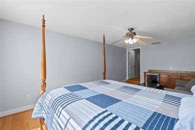 One or more photo(s) has been virtually staged. Welcome Home to on West Orange Country Club in Florida - for sale on GolfHomes.com, golf home, golf lot