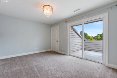 This wonderfully remodeled and updated Charbonneau Belvedere on Charbonneau Golf Club in Oregon - for sale on GolfHomes.com, golf home, golf lot