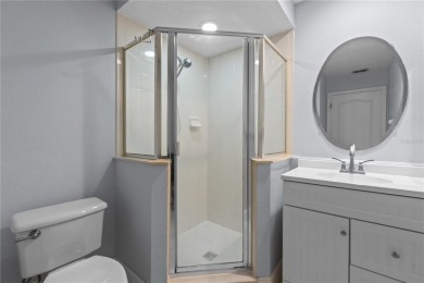 One or more photo(s) has been virtually staged. Welcome Home to on West Orange Country Club in Florida - for sale on GolfHomes.com, golf home, golf lot