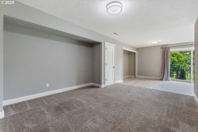 This wonderfully remodeled and updated Charbonneau Belvedere on Charbonneau Golf Club in Oregon - for sale on GolfHomes.com, golf home, golf lot
