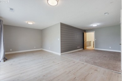 This wonderfully remodeled and updated Charbonneau Belvedere on Charbonneau Golf Club in Oregon - for sale on GolfHomes.com, golf home, golf lot