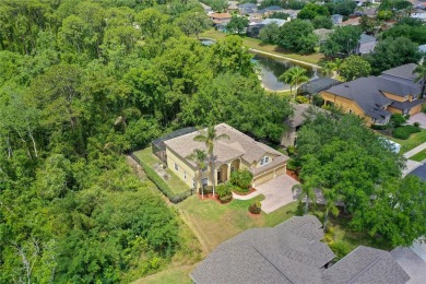 One or more photo(s) has been virtually staged. Welcome Home to on West Orange Country Club in Florida - for sale on GolfHomes.com, golf home, golf lot