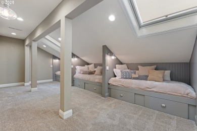 This wonderfully remodeled and updated Charbonneau Belvedere on Charbonneau Golf Club in Oregon - for sale on GolfHomes.com, golf home, golf lot