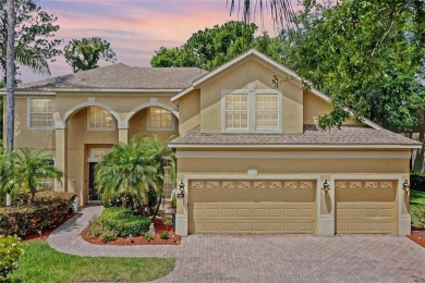 One or more photo(s) has been virtually staged. Welcome Home to on West Orange Country Club in Florida - for sale on GolfHomes.com, golf home, golf lot