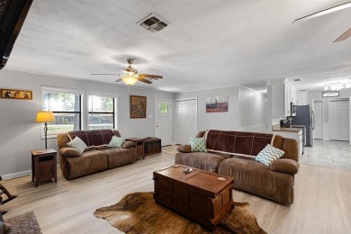 Positioned between the peaceful setting of Amon Carter Lake and on Twisted Oaks Golf Club in Texas - for sale on GolfHomes.com, golf home, golf lot